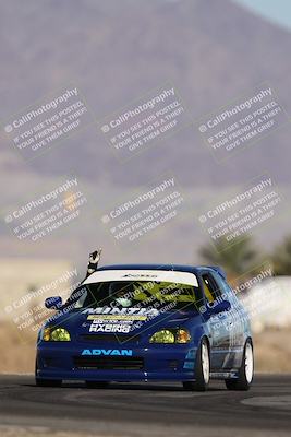 media/Oct-24-2025-Doghouse Garage (Fri) [[783d2ff07a]]/3-Intermediate/Session 1 (Turn 4)/